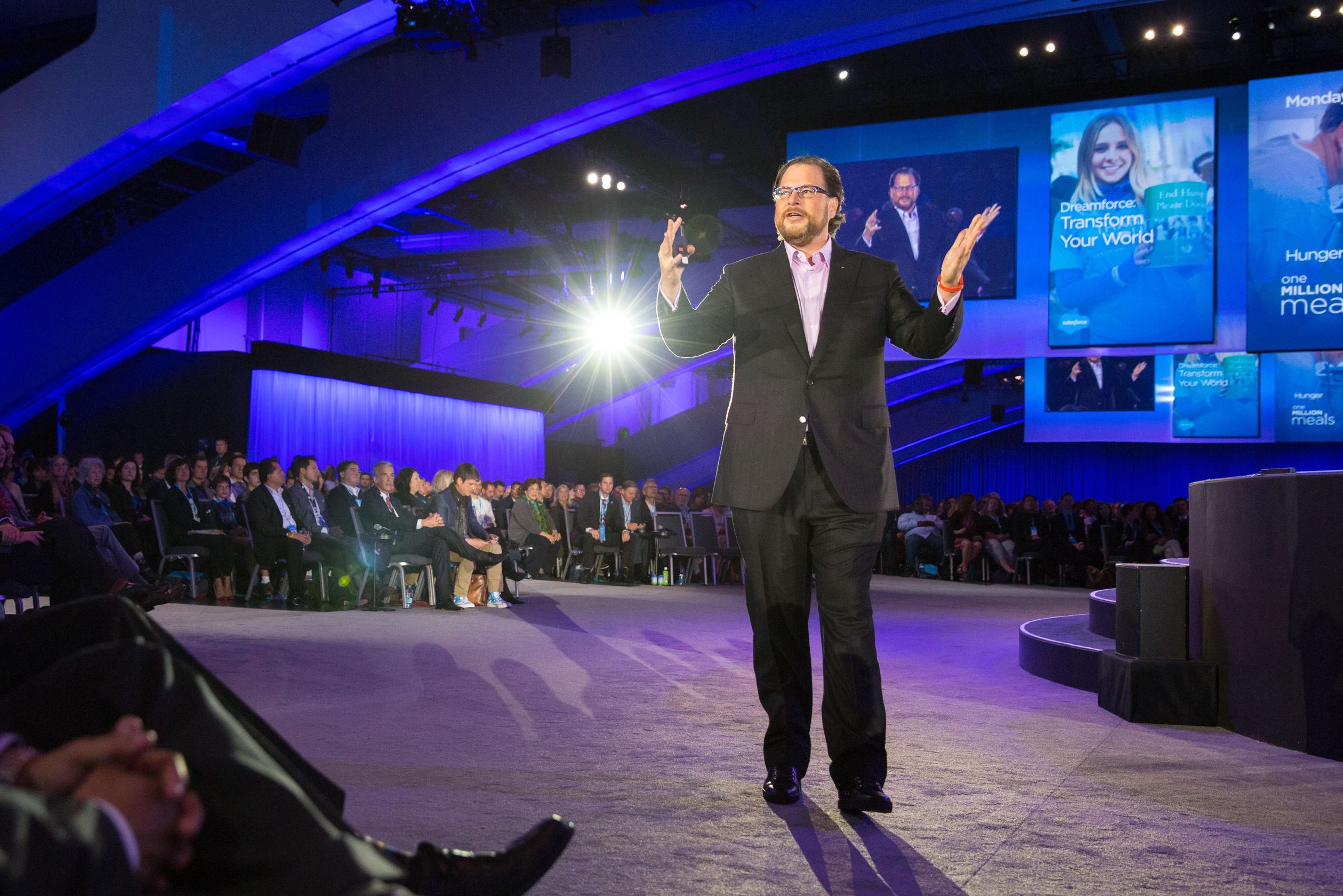 Master the Basics of Presentation Design